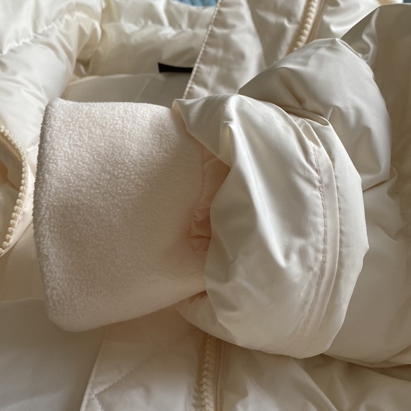 Nike Jacket - Picture 5 of 5